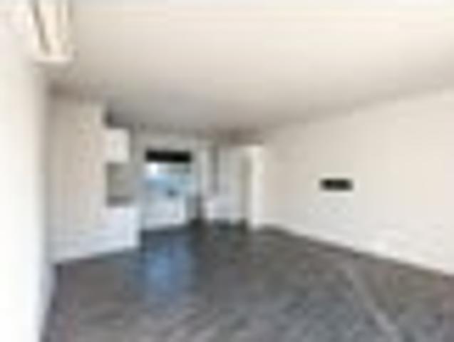 Fairfield, 2 bedrooms, $585 pw