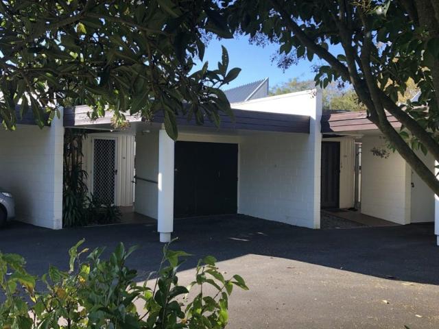 fairfield, 2 bedrooms