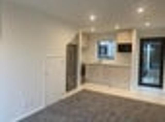 Fairfield, 2 bedrooms, $670 pw