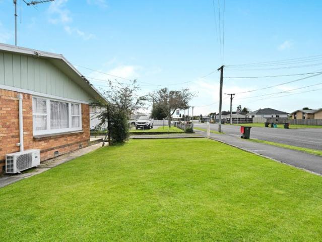 fairfield, 2 bedrooms