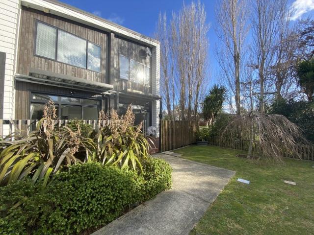 fairfield, 2 bedrooms
