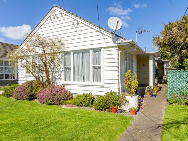 fairfield, 2 bedrooms