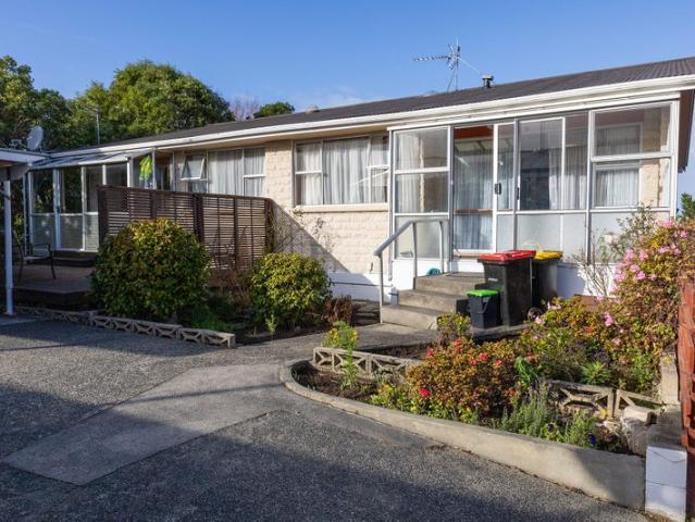 fairfield, 2 bedrooms