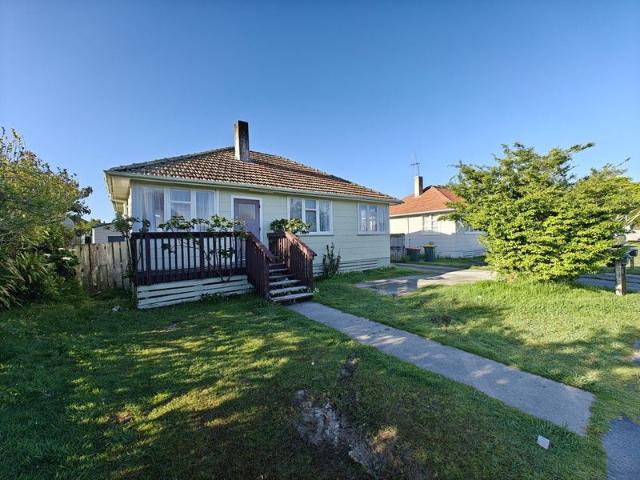 fairfield, 2 bedrooms