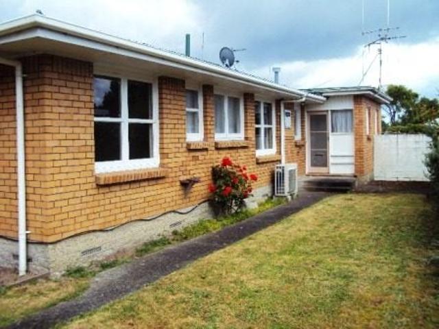 fairfield, 2 bedrooms