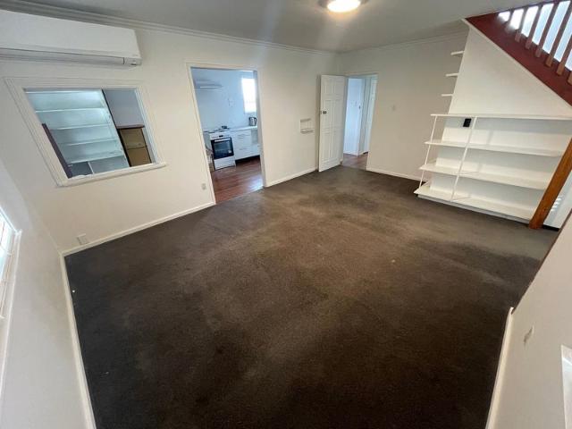 fairfield, 4 bedrooms