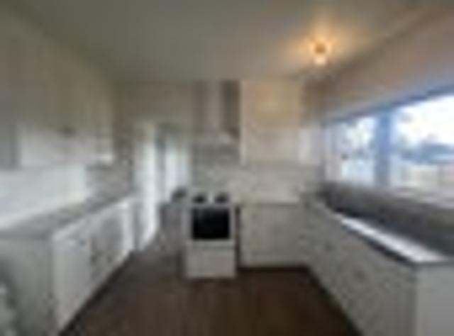 Fairfield, 4 bedrooms, $680 pw