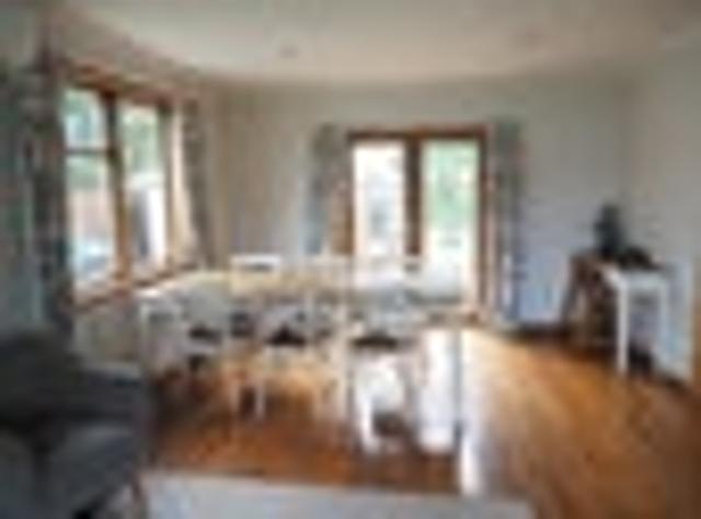 Fairfield, 4 bedrooms, $750 pw