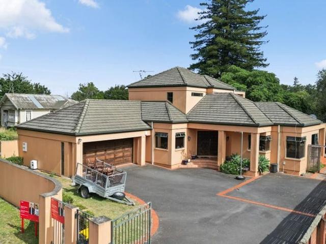 fairfield, 4 bedrooms