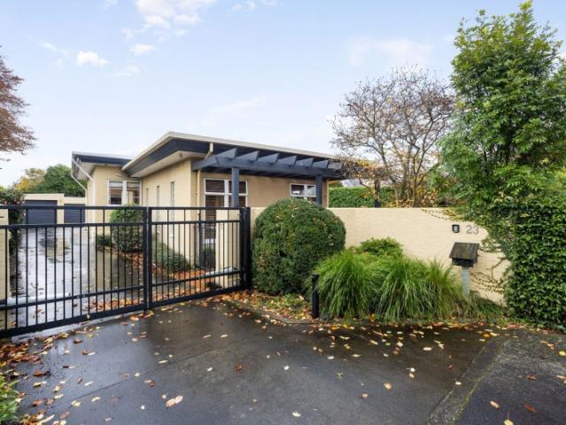 fairfield, 4 bedrooms