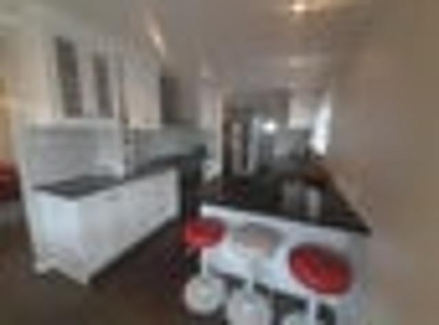 Fairfield, 4 bedrooms, $830 pw