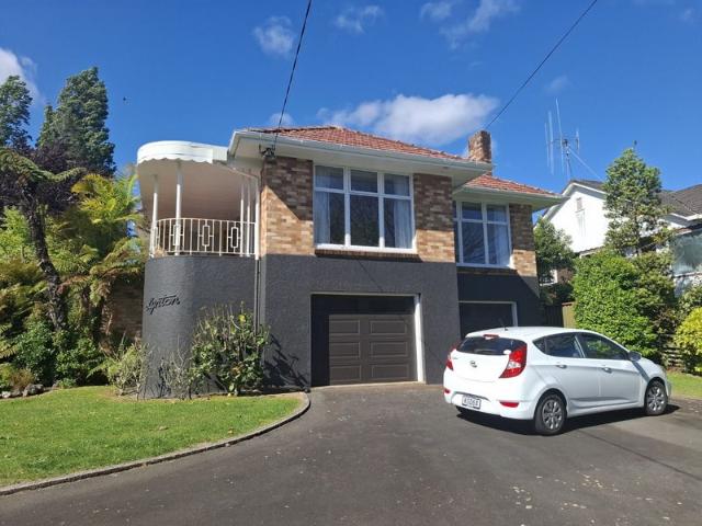 fairfield, 4 bedrooms