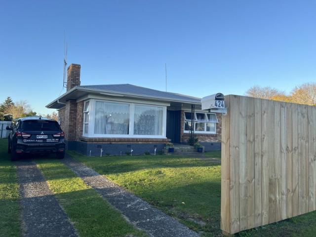 fairfield, 4 bedrooms