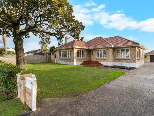 fairfield, 5 bedrooms