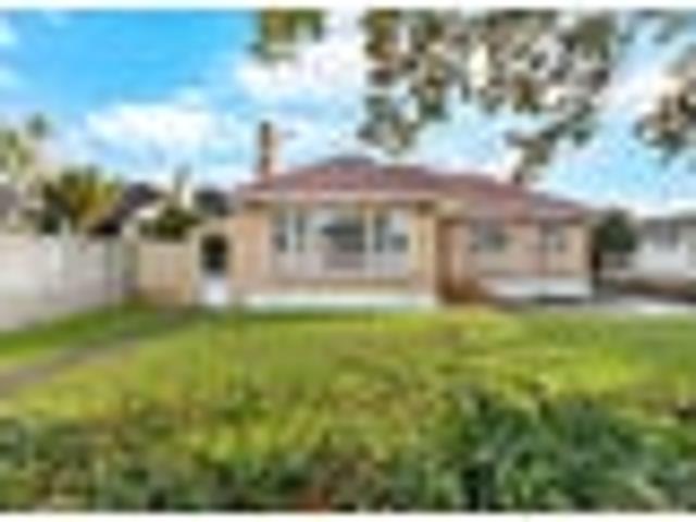 Fairfield, 5 bedrooms, $895 pw