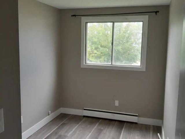 Fairfield Manor — 2 Bed