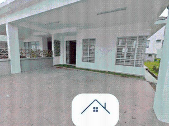 Fairfield Tropicana Heights Kajang
