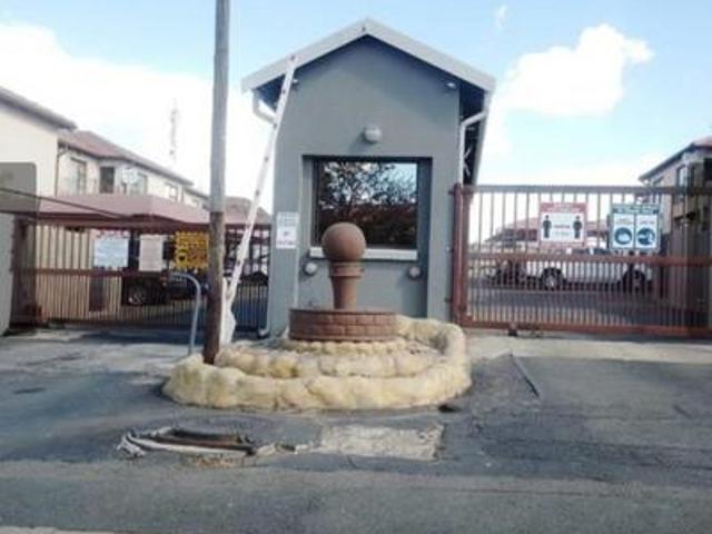 fairland heathfield furnished r11000