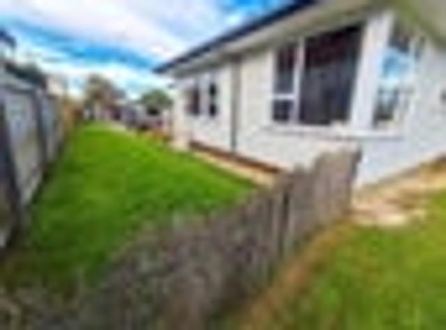 Fairlie, 3 bedrooms, $510 pw