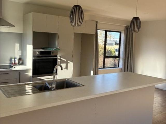 fairlie, 3 bedrooms