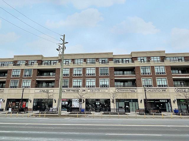 Fairly Priced For Sale At Major Mackenzie Dr & Keele St