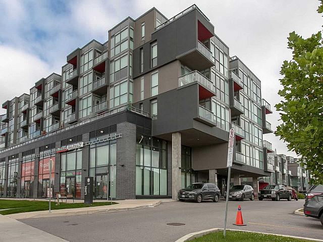 Fairly Priced For Sale At Appleby Line / Dundas