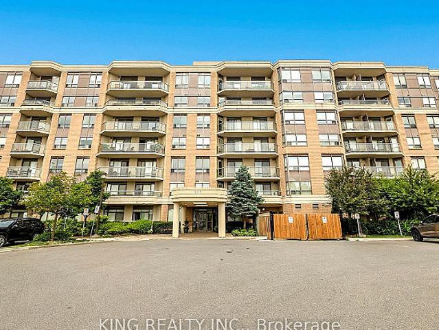 Fairly Priced For Sale At Hurontario & Ray Lawson