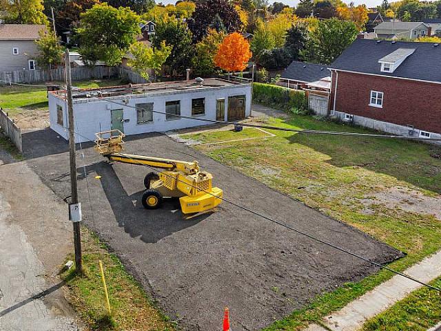 Fairly Priced For Sale In Oshawa Albert St & Simcoe St S