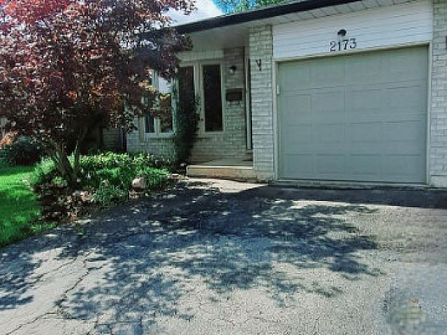Fairly Priced For Sale In Burlington