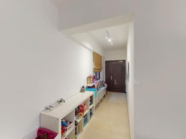 Fairmount Condo Condominium For Sale, $1,400,000, 2 Bed 3 Bath 1,258 sqft $1,113.00 psf
