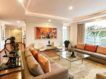 Fairway: Departamento en venta en Lomas Country Club