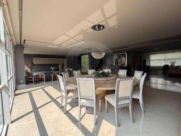 Fairway: Departamento en venta en Lomas Country Club