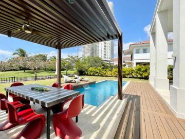 FAIRWAY ESTATES / SANTA MARIA / VENTA
