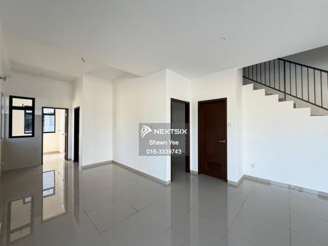 Fairway suite horizon hill
