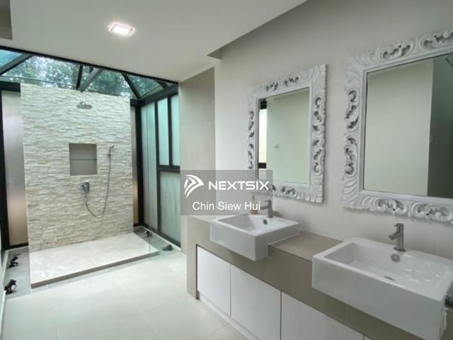 Fairway suite horizon hill ️ Anytime can view Wasap. My/60187878 Winnie lau ren 26624 TRR MFg CcG