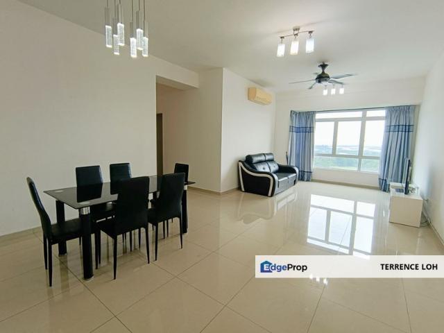 Fairway Suites