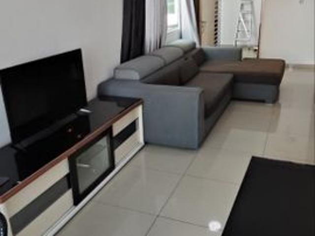 Fairway Suites