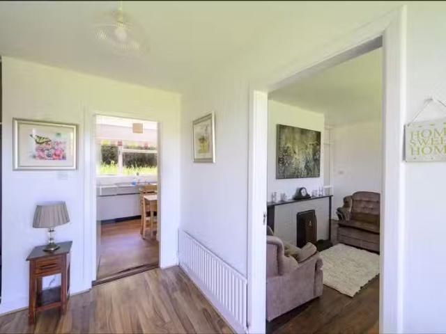 Fairview Cottage, Corratowick, Westport, Co. Mayo, F28 YW73