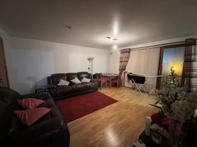Fairview Close, Richmond Avenue, Dublin 3, Ballybough, Dublin.