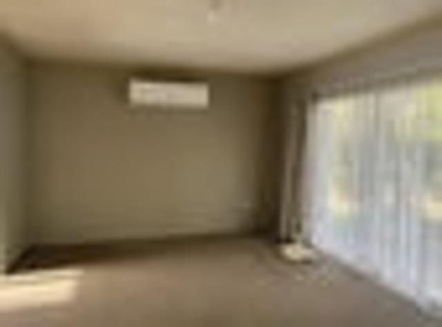 Fairview Downs, 4 bedrooms, $640 pw