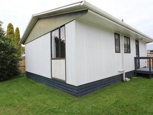 fairview downs, 2 bedrooms
