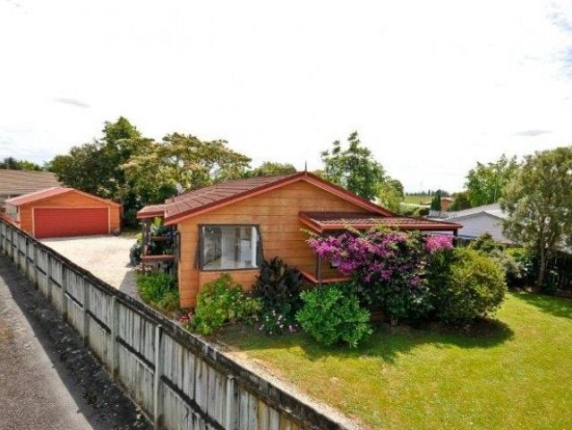 fairview downs, 3 bedrooms