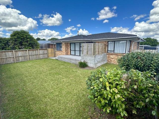 fairview downs, 3 bedrooms