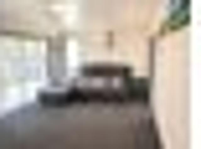Fairview Downs, 3 bedrooms, $545 pw