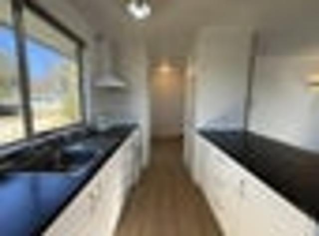 Fairview Downs, 3 bedrooms, $535 pw