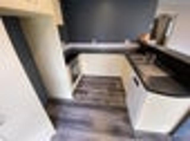 Fairview Downs, 3 bedrooms, $670 pw