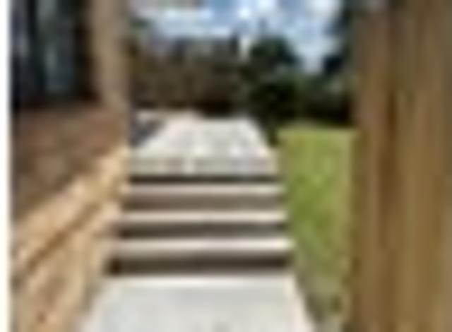 Fairview Downs, 3 bedrooms, $630 pw