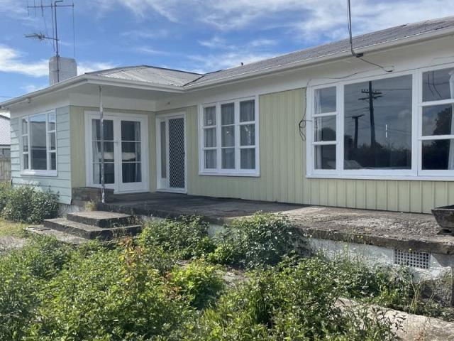 fairview downs, 3 bedrooms