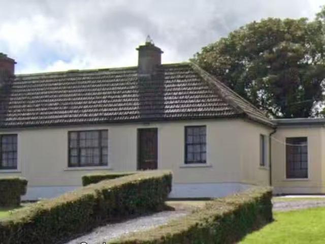 Fairview, Dromore West, Co. Sligo, F26NY84 is for sale