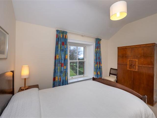 Fairview, Fennell's Bay, Myrtleville, Co. Cork Sherry FitzGerald Cork 4907 MyHome. Ie Residential
